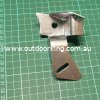 (image for) Victa Genuine Gearbox Support Bracket CH87420A