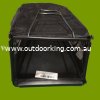 (image for) Victa Genuine 16 Inch Catcher Assembly CH88011A