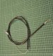 (image for) VICTA GENUINE CLUTCH CABLE 19IN, CH88372A