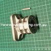 (image for) Yardking Blade Boss only CH88460A