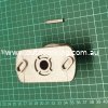 (image for) Yardking Blade Boss only CH88460A