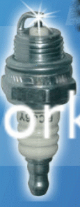 (image for) Champion Spark Plug RC12YC, 692051