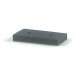 (image for) Brake Pad to Suit A10566, A10566K, A01624, A01624K, CHD1732