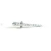 (image for) Rover Brake Pad Rivet A290119, A2901195K, 04002227, CHD1733