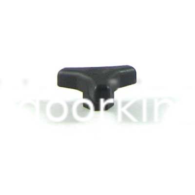 (image for) Universal Handle Knob 5/16” (Whitworth) A03285, CHD2374