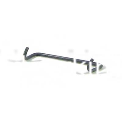 (image for) Victa Front Axle Clip CH84899B, CHD2760
