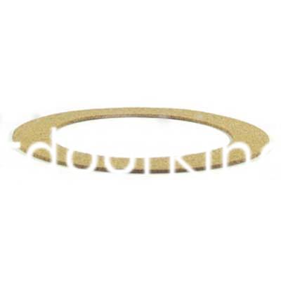 (image for) Greenfield Late Model Clutch Cork GT6012, CHD5121