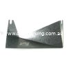 (image for) Victa Grass Deflector 18” CHD5243
