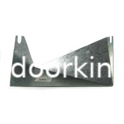 (image for) Victa Grass Deflector 18” CHD5243