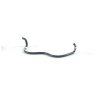 (image for) Victa, Axle Clip “W” Shape CH80803B, CHD557