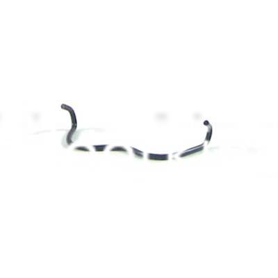 (image for) Victa, Axle Clip “W” Shape CH80803B, CHD557