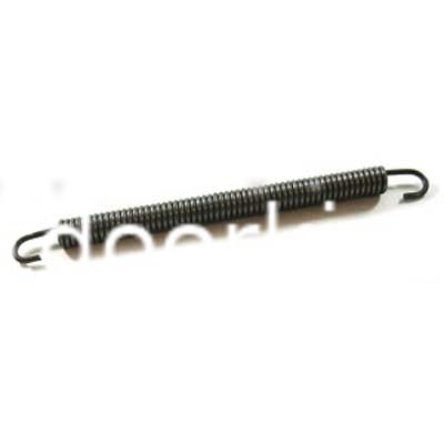 (image for) Height Adjustment Spring CH80216B, CHD559