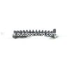 (image for) Victa Genuine Height Adjusting Segment CH85994A