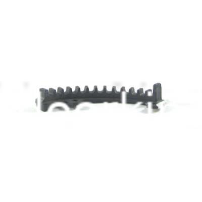 (image for) Victa Genuine Height Adjusting Segment CH85994A
