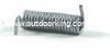 (image for) Rover Rear Flap Spring A03325, CHD1828