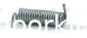 (image for) Rover Rear Flap Spring A03325, CHD1828