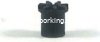 (image for) Rover Genuine Rear Axle Bush A03313, A16220, 731-09045
