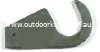 (image for) Rover Genuine Rear Axle Retainer A03314