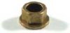 (image for) MTD Hex nut with Flange 748-0227, CHD5309