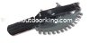 (image for) Rover Genuine Height Adjustment Kit A10284K