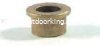 (image for) MTD Bronze Flange Bearing 948-0110, CHD5719