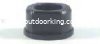 (image for) MTD Domestic Gear Shift Bush NYLON 741-0199, CHD5720