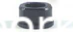 (image for) MTD Domestic Gear Shift Bush NYLON 741-0199, CHD5720