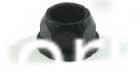 (image for) MTD Plastic Pivot Bushing 741-0225, CHD5751