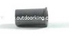 (image for) MTD Flange Bush 748-0169, CHD5857