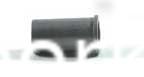 (image for) MTD Flange Bush 748-0169, CHD5857