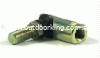 (image for) Quick release ball joint / tie rod end, male & female CHD6530