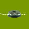 (image for) COX CLUTCH DRIVE 3 PIN TYPE CC2095NG, CHD6555