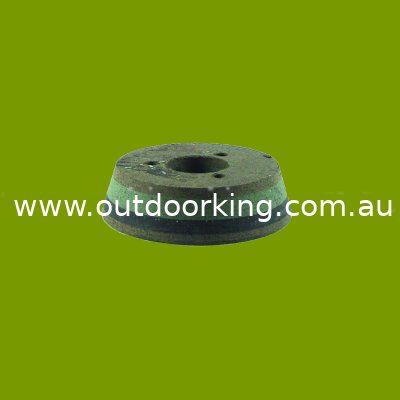 (image for) COX CLUTCH DRIVE 3 PIN TYPE CC2095NG, CHD6555