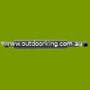 (image for) BIGDOG, HUSTLER STEERING DAMPER 600221, CHD8542