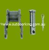 (image for) Universal Offset Link #40 CHM7898
