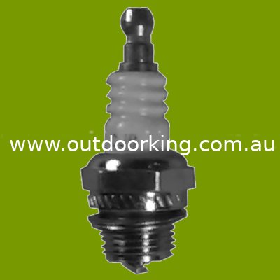 (image for) SP/PLUG CHAMPION CJ8, 375-CJ8