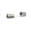 (image for) Victa Mini Bike Clutch Adaptor Nut CLL5173