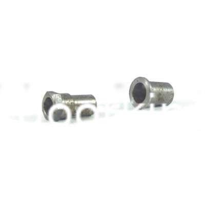 (image for) Victa Mini Bike Clutch Adaptor Nut CLL5173