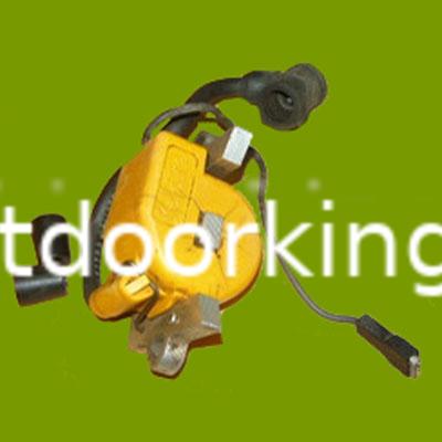 (image for) Oleo-Mac Genuine Coil