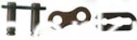 (image for) #35 Chain joiner only CHM2018