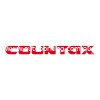 (image for) Masport / Countax Genuine Spindle Assembly C452585