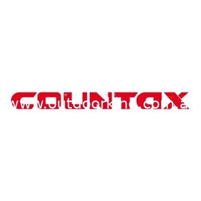 (image for) Masport / Countax Genuine Spindle Assembly C452585
