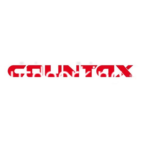 (image for) Masport / Countax Genuine Spindle Assembly C452585