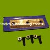 (image for) Caravaggi Genuine Chipper Blade CP10010052, CP10010008, 000246