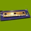 (image for) Caravaggi Genuine Chipper Blade CP10010052, CP10010008, 000246