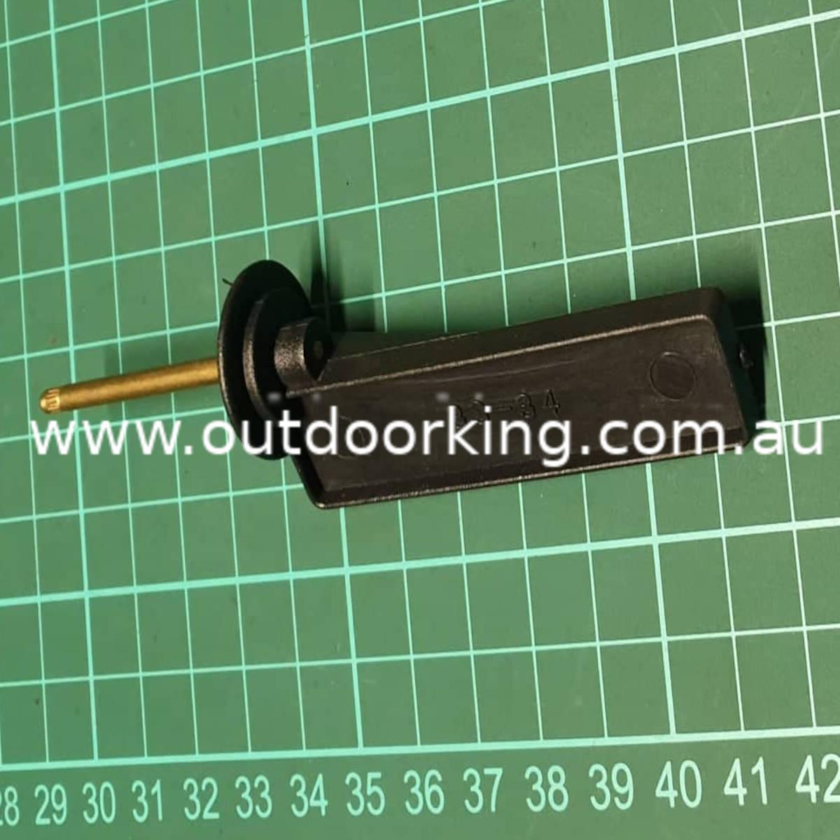 (image for) Victa G3 Govenor Vane CR03334