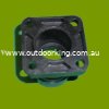 (image for) Victa Genuine Carburettor Sleeve CR03419A