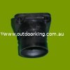 (image for) Victa Genuine Carburettor Sleeve CR03419A