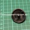 (image for) Victa Govenor Nozzel CR03601A