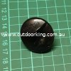 (image for) Victa Govenor Nozzel CR03601A